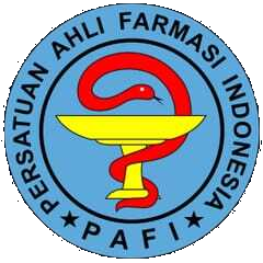 pafi-pulogadung-org.pages.dev favicon
